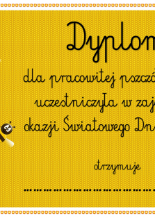 Okładka produktu