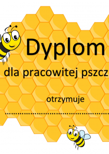 Okładka produktu