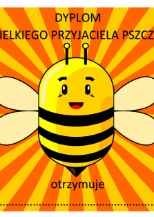 Okładka produktu