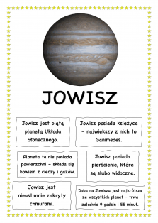 Okładka produktu