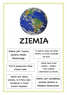Okładka produktu