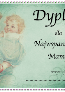 Okładka produktu