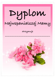 Okładka produktu