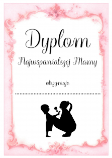 Okładka produktu