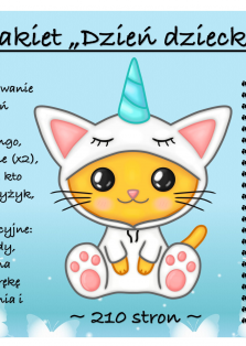 Okładka produktu