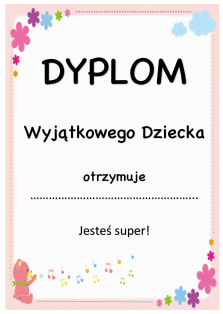 Okładka produktu