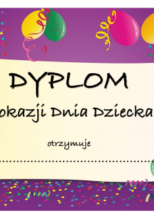 Okładka produktu