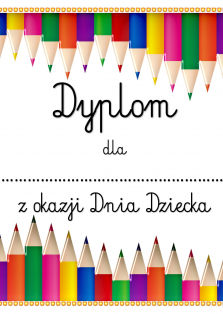 Okładka produktu