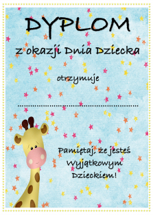 Okładka produktu