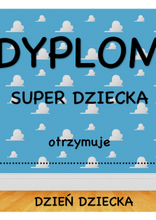 Okładka produktu