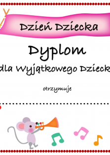 Okładka produktu