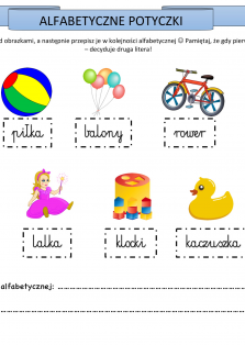 Okładka produktu