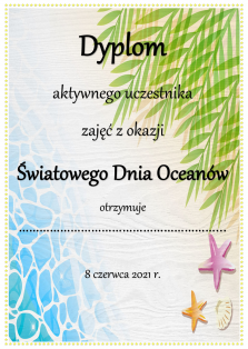 Okładka produktu
