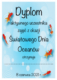 Okładka produktu