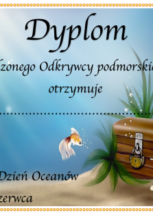 Okładka produktu