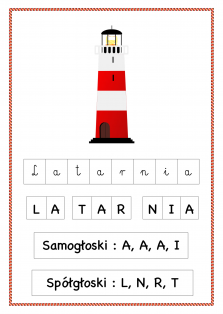 Okładka produktu