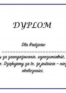 Okładka produktu
