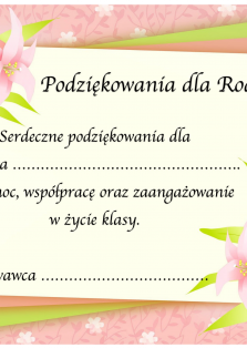 Okładka produktu