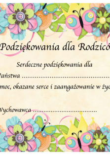 Okładka produktu