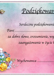 Okładka produktu