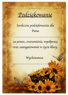 Okładka produktu