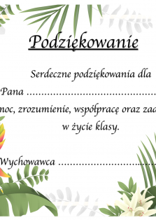 Okładka produktu
