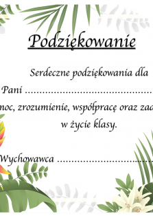 Okładka produktu