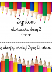 Okładka produktu