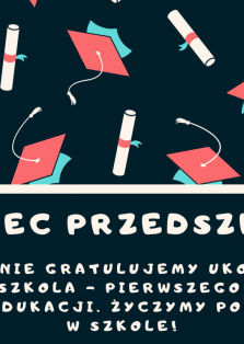 Okładka produktu
