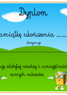 Okładka produktu