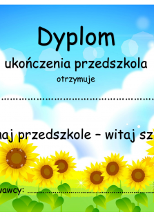 Okładka produktu