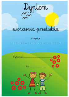 Okładka produktu