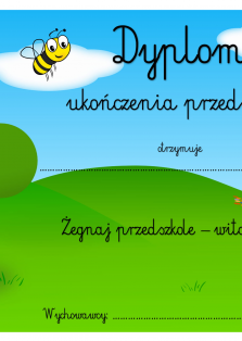 Okładka produktu