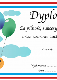 Okładka produktu