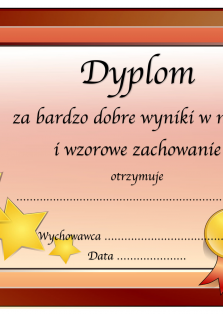 Okładka produktu