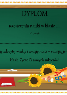 Okładka produktu