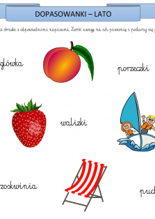 Okładka produktu