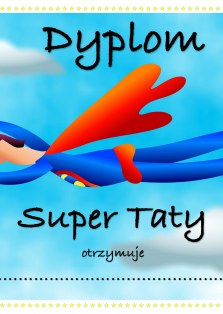 Okładka produktu