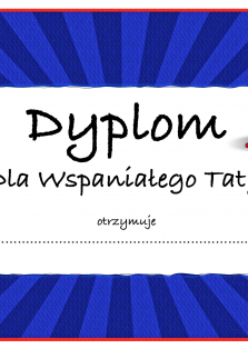 Okładka produktu