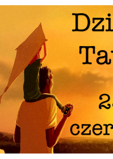 Okładka produktu