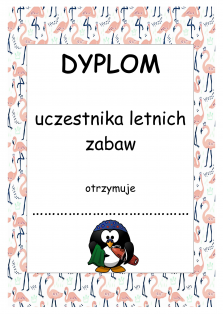 Okładka produktu