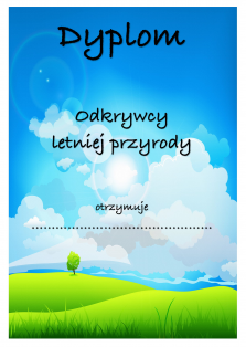 Okładka produktu