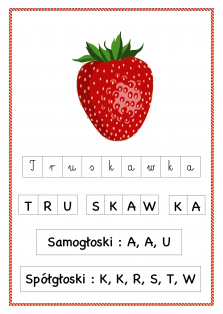 Okładka produktu