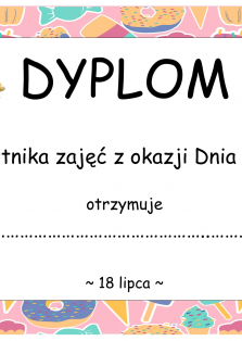 Okładka produktu