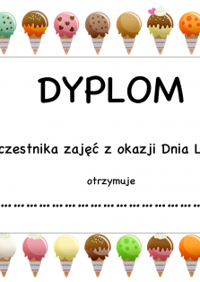 Okładka produktu