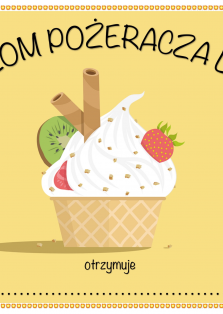 Okładka produktu