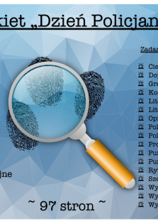 Okładka produktu