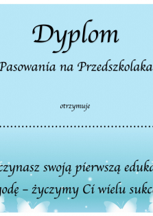 Okładka produktu