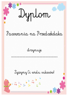 Okładka produktu