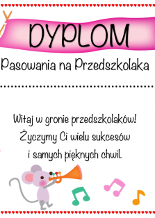 Okładka produktu